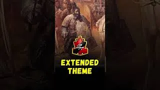 Thumbnail: Wu Theme (Extended) - Age of Empires 2: Definitive Edition Soundtrack #aoe2 #aoe2civs