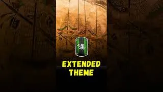 Thumbnail: Shu Theme (Extended) - Age of Empires 2: Definitive Edition Soundtrack #aoe2 #aoe2civs