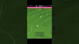 Thumbnail: Is he the FASTEST Player in FC 24? #fc24