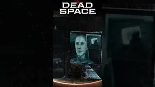 Thumbnail: Contacting USM Valor p2 #gaming #deadspace #movie#ytshorts #gameplay #youtubeshorts #horror