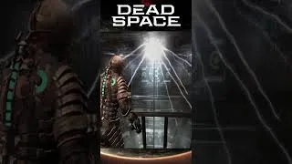 Thumbnail: Contacting USM Valor p1 #gaming #deadspace #movie#ytshorts #gameplay #youtubeshorts #horror