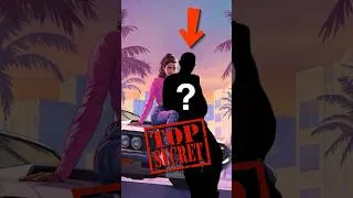 Thumbnail: Kya GTA 6 Ka Jason Undercover Cop Hai? | Proof Trailer Mein Hai 🤯