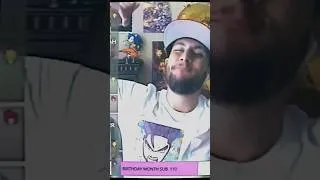 Thumbnail: HAPPY 30TH BIRTHDAY, FADEL!!! #shorts #gaming #livestream