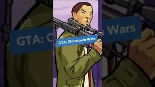 Thumbnail: 5 games like GTA 5 for Android #shorts