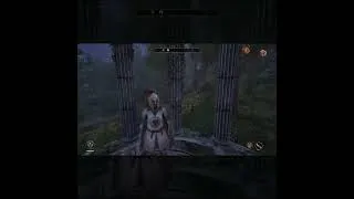Thumbnail: Elder Scrolls IV: Oblivion Remastered - Wayshrines of Zenithar