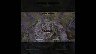 Thumbnail: Elder Scrolls IV: Oblivion Remastered - Wayshrines of Talos