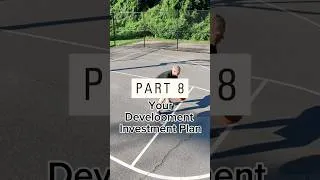Thumbnail: The Investment System Your Basketball Player NEEDS! #gameresults #basketballtraining #hoops