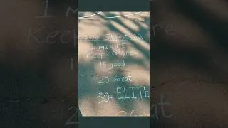 Thumbnail: Make Game Shots from Game Spots in ELITE SCORING CHALLENGE #gameresults #basketballtraining #hoops