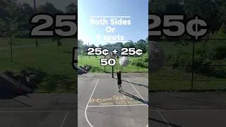 Thumbnail: PROVEN SYSTEM for MAKING SHOTS‼️ #gameresults #basketball #basketballtraining #hoops