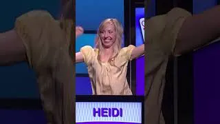Thumbnail: Be careful where you place your cards! | #Catch21 hosted by #AlfonsoRibiero on #GameShowNetwork!