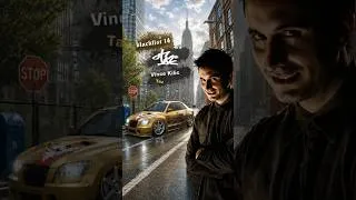 Thumbnail: 🔥POV Blacklist #14 | NFS Most Wanted 4K