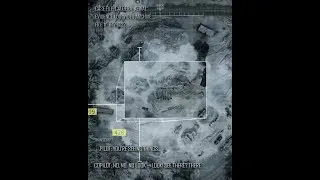 Thumbnail: Call of Duty Something Big is Coming to Caldera #shorts