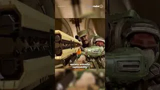 Thumbnail: Halo: Campaign Evolved is a faithful remake but perhaps only PS5 players will care