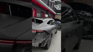 Thumbnail: #electronicmusic #automobile