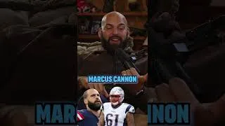 Thumbnail: A crash course on Brother-in-Lawing it 😂