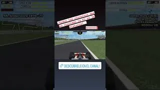 Thumbnail: Todos los circuitos y variantes en la historia de la Fórmula 1