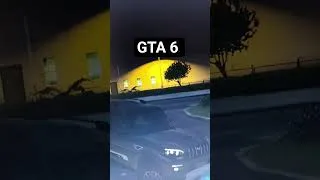 Thumbnail: GTA VI Game Scorpio Launch #gta #gamerlife #gtav