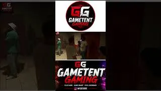 Thumbnail: 🔥 GTA 6 Gameplay – Insane Graphics & Action! 🎮 | Grand Theft Auto VI #shorts