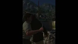 Thumbnail: #shorts Epic Mafia Old Country Moment #Shorts #Gaming #tomhardy  #Mafia Old Country