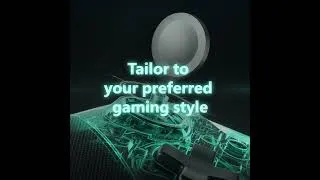Thumbnail: Xbox Elite Controller | Trailer