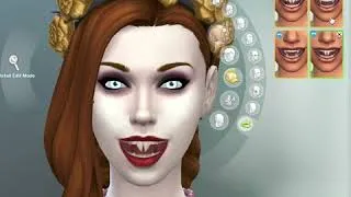 Thumbnail: The Sims 4 Console DLC Trailer