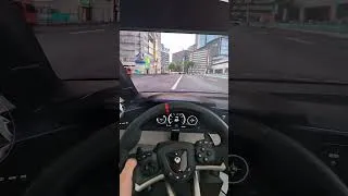 Thumbnail: Forza Horizon 6 HORI RACING WHEEL OVERDRIVE