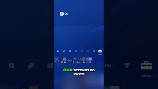 Thumbnail: PS5 Jailbreak  Firmware 9 00 Update & Setup Guide #ps4 #gaming #fortnite