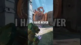 Thumbnail: 697 Players: The Number That Killed a $200M Game