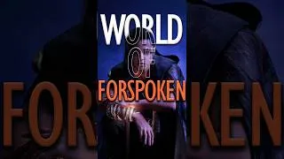 Thumbnail: The Open World That Killed a Franchise