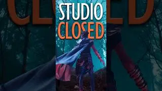 Thumbnail: The Studio That Thought It Couldn't Fail