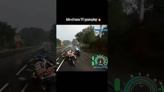 Thumbnail: Isle of Man TT gameplay
