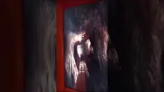 Thumbnail: HAUNTED MINE - Typhoon Arcade 3D Motion Ride Gameplay #gaming #retrogaming #games