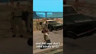 Thumbnail: What Happens IF YOU PASS BLOCKED BRIDGES?