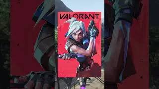 Thumbnail: Free games for PC #Free #Short #Shorts #gta #steam #epic #pcgames #systemrequirement #gaming