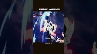 Thumbnail: Gohan Beam Cannon || Bojack got scared 😨#dbz #goku #gohan