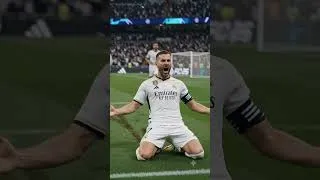 Thumbnail: Fifa World cup 26 lit up stadium with last Goal in 2 minutes 🔥🔥