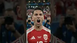 Thumbnail: Fifa 26 World Cup Last Minute Goal 🔥🔥