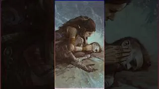 Thumbnail: God of War: Characters Who Returned from the Dead