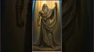 Thumbnail: Top 5 Oldest Characters in God of War – Gods Older Than Time