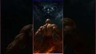 Thumbnail: Why Was Zeus in Helheim ? The Truth Behind the Illusion