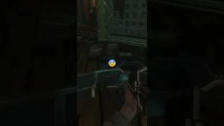 Thumbnail: Immediate Regret in Rapture