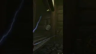 Thumbnail: Perks of Obnoxiously LOUD Enemies in Bioshock