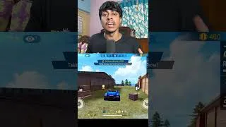 Thumbnail: WIN EVERY BR RANK MATCH WITH THIS TRICKS - 100% WORKING #shorts #shortvideo #short #freefiremax