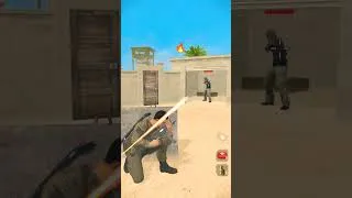 Thumbnail: #armystatus #NSG commando