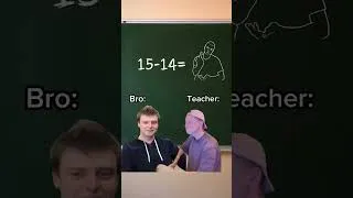 Thumbnail: REALLY ? #foryou #memes #funny #meme  #shorts #viral #fyp #life