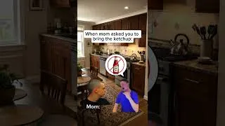 Thumbnail: REALLY ? #foryou #memes #funny #meme  #shorts #viral #fyp #life