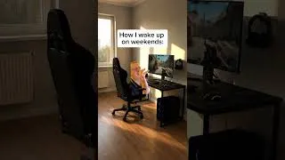 Thumbnail: REALLY ? #foryou #memes #funny #meme  #shorts #viral #fyp #life