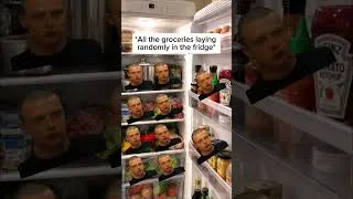 Thumbnail: REALLY ? #foryou #memes #funny #meme  #shorts #viral #fyp #life