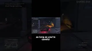 Thumbnail: Mission Brief  Hard vs. Stealth Takedown