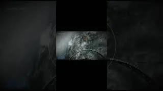 Thumbnail: Confirmed Kill! Enemy Jet Down!